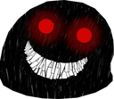 blobdevil emoji