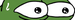 monkaeyes emoji