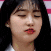 kpopcry emoji