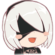 2BHappy emoji