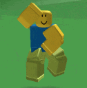 robloxL emoji