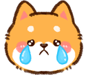 00011secretsshibacry emoji