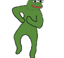 pepedancing emoji