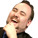 twitchLUL emoji