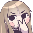 owoshush emoji