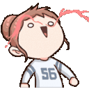owoembarrassed emoji