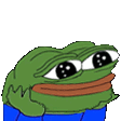 pepecute emoji