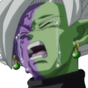 ZamasuCry emoji