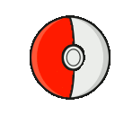 pokeballblob emoji