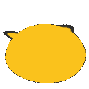 aBlobCatFastRoll emoji