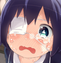 BCrikkacry emoji