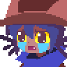 nikoCry emoji