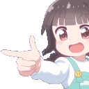 nyanbang2 emoji