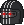 killared emoji