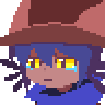 nikoCry emoji