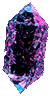zz_crystal emoji