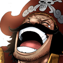 muhahaha_funny_pirate_heehhoo emoji