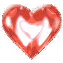 heartspin_red emoji