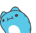 cat_blob_wiggle emoji