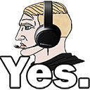 epicgameryes_dopesouls emoji