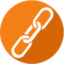 CryptoIDb emoji