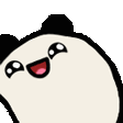 wi_dreams_pandabobble emoji