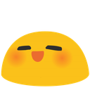 _wholesomeblob emoji