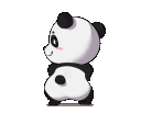 twerkpanda emoji