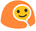 blobcomfy emoji