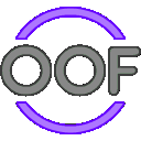 animated_oof emoji