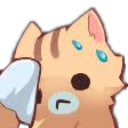 cat_stress emoji
