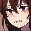 CryAnimeGirl emoji