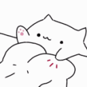 bongocatspank emoji