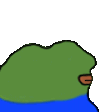 pepeIgnore emoji