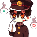 hanakokuncry emoji