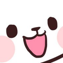 happymilkmochibear emoji