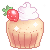uwucupcake emoji
