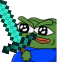 minecraftpepe emoji