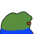 ignoringpepe emoji