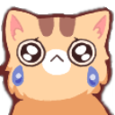 cat_cry emoji