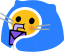 blob_cat_comfy emoji