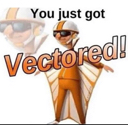 _Emoji_Vectored emoji