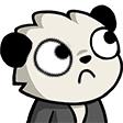 ax_Panda_Umm emoji