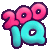 notfortniterelated emoji