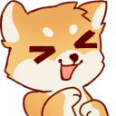 foxyyay emoji