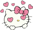hello_kitty emoji
