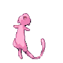pink_pokemon emoji