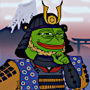 ShogunPepe emoji