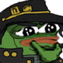 jotaropepe emoji