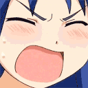 Valorant0001 emoji